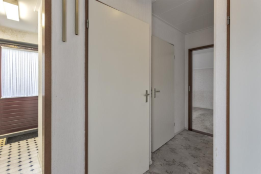 Migchelbrinkwei 18 De Trieme - Afbeelding 25.jpg