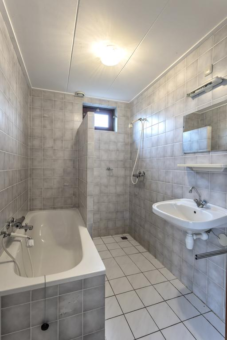 Migchelbrinkwei 18 De Trieme - Afbeelding 27.jpg