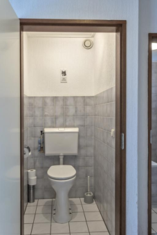 Migchelbrinkwei 18 De Trieme - Afbeelding 28.jpg