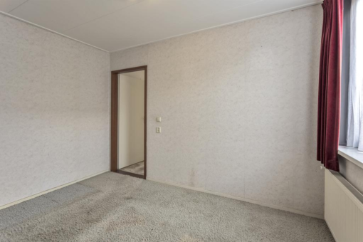 Migchelbrinkwei 18 De Trieme - Afbeelding 29.jpg