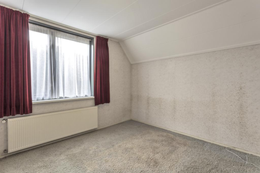 Migchelbrinkwei 18 De Trieme - Afbeelding 30.jpg