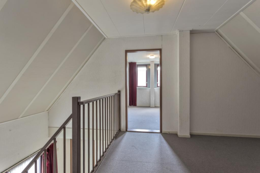 Migchelbrinkwei 18 De Trieme - Afbeelding 31.jpg