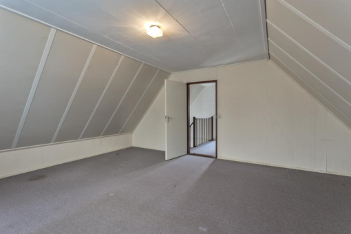 Migchelbrinkwei 18 De Trieme - Afbeelding 32.jpg