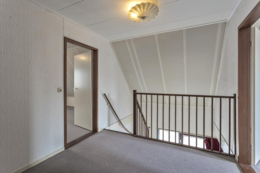 Migchelbrinkwei 18 De Trieme - Afbeelding 33.jpg