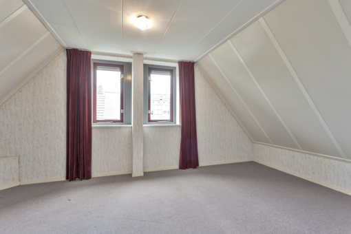 Migchelbrinkwei 18 De Trieme - Afbeelding 34.jpg