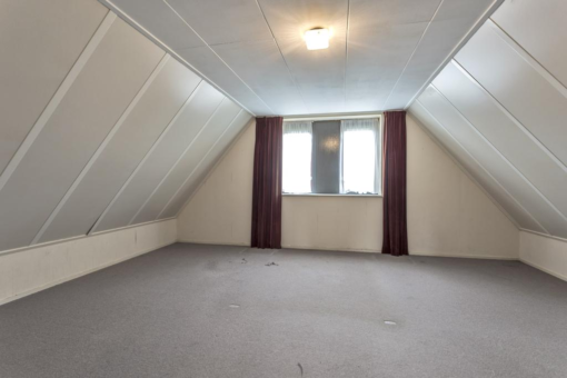 Migchelbrinkwei 18 De Trieme - Afbeelding 36.jpg