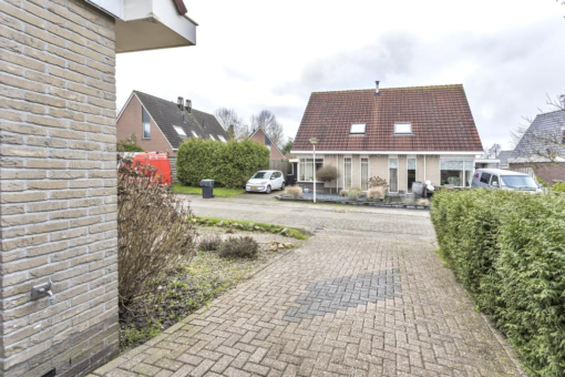 Migchelbrinkwei 18 De Trieme - Afbeelding 37.jpg