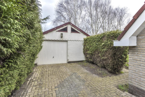 Migchelbrinkwei 18 De Trieme - Afbeelding 38.jpg