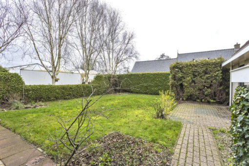 Migchelbrinkwei 18 De Trieme - Afbeelding 39.jpg