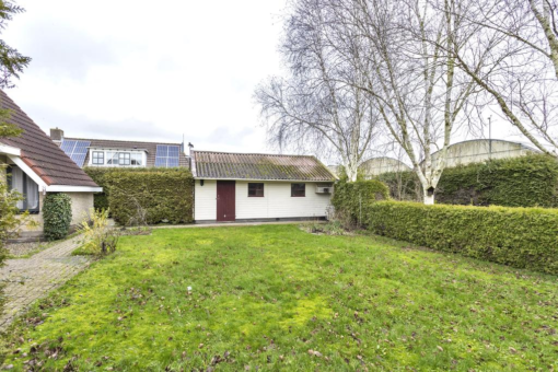 Migchelbrinkwei 18 De Trieme - Afbeelding 40.jpg