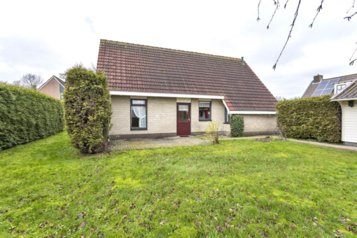 Migchelbrinkwei 18 De Trieme - Afbeelding 42.jpg