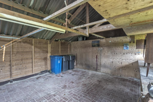 Migchelbrinkwei 18 De Trieme - Afbeelding 43.jpg