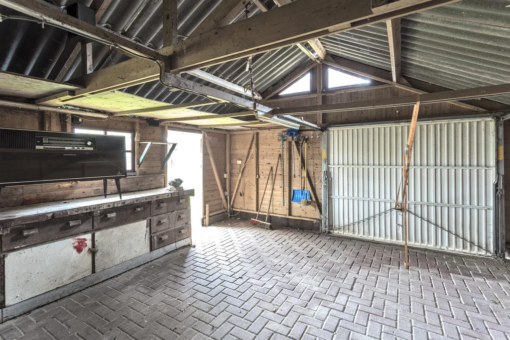 Migchelbrinkwei 18 De Trieme - Afbeelding 44.jpg