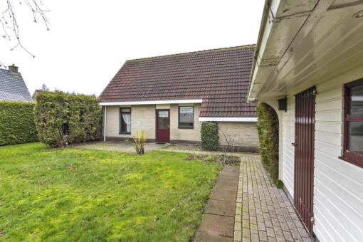 Migchelbrinkwei 18 De Trieme - Afbeelding 45.jpg