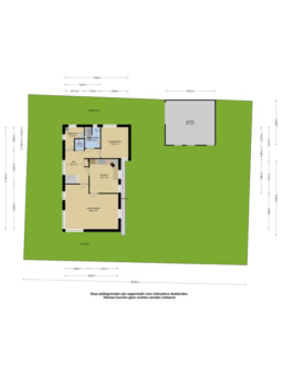 Migchelbrinkwei 18 De Trieme - Afbeelding 48.jpg