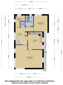 Migchelbrinkwei 18 De Trieme - Afbeelding 49.jpg