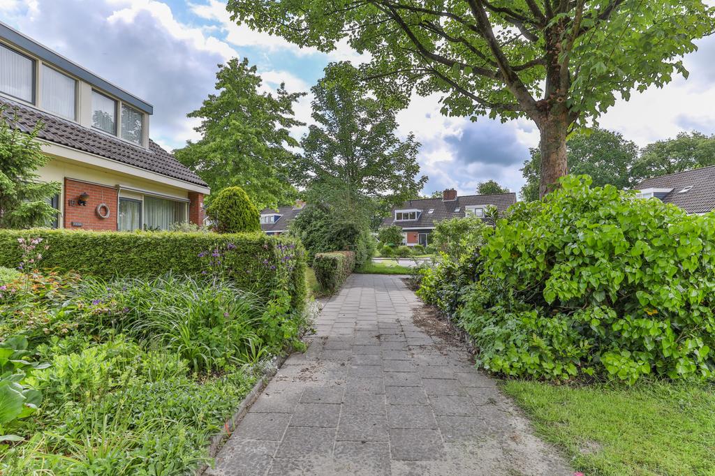 Molenerf 15 Buitenpost - Afbeelding 12.jpg