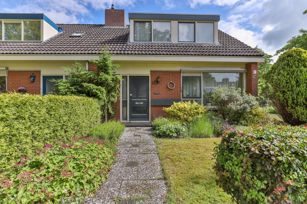 Molenerf 15 Buitenpost - Afbeelding 13.jpg