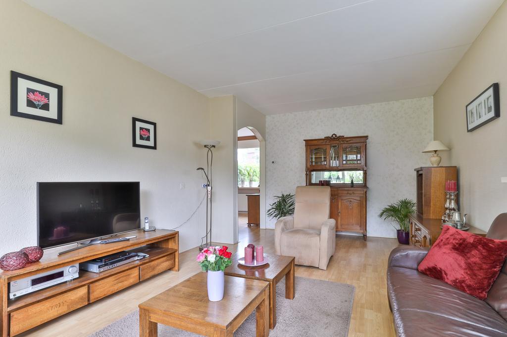 Molenerf 15 Buitenpost - Afbeelding 14.jpg