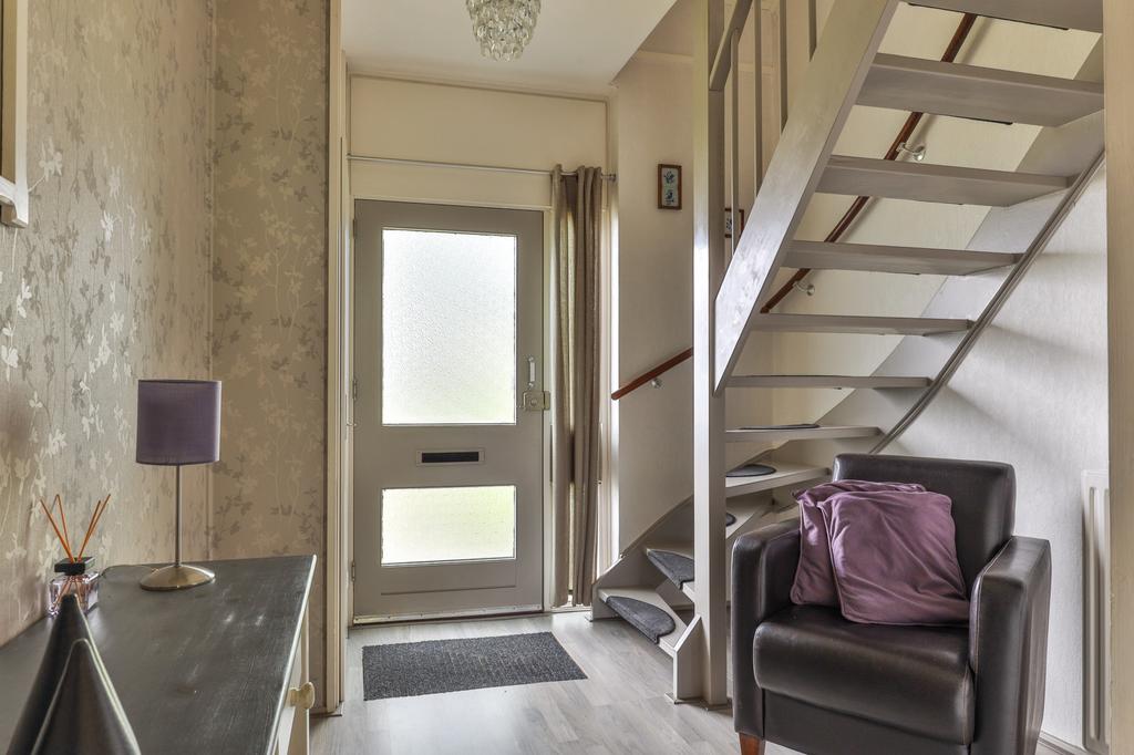 Molenerf 15 Buitenpost - Afbeelding 15.jpg