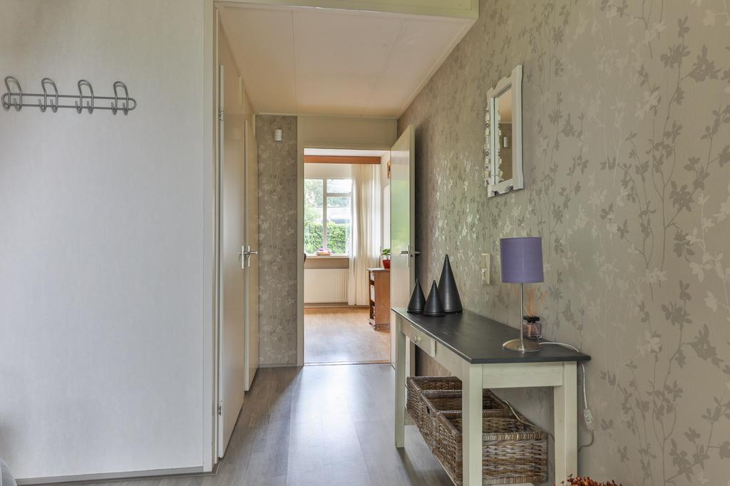 Molenerf 15 Buitenpost - Afbeelding 16.jpg