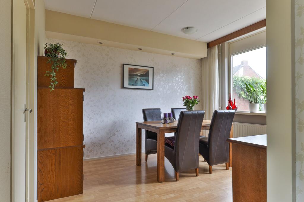 Molenerf 15 Buitenpost - Afbeelding 18.jpg