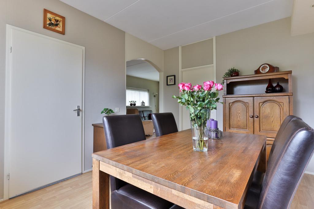 Molenerf 15 Buitenpost - Afbeelding 19.jpg