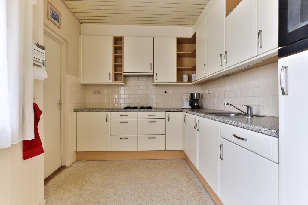 Molenerf 15 Buitenpost - Afbeelding 24.jpg