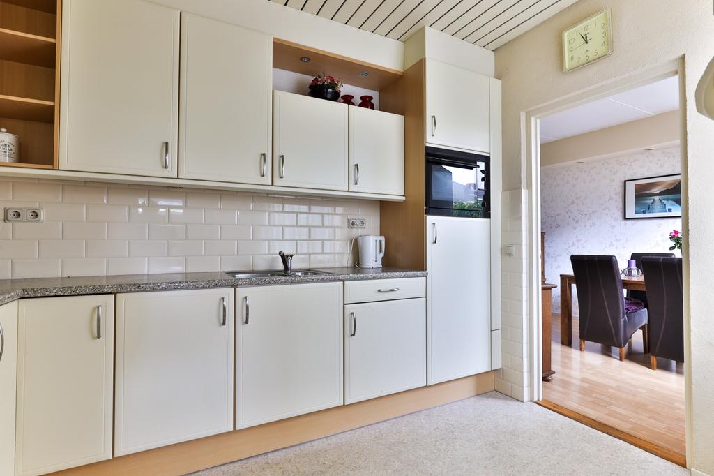 Molenerf 15 Buitenpost - Afbeelding 25.jpg