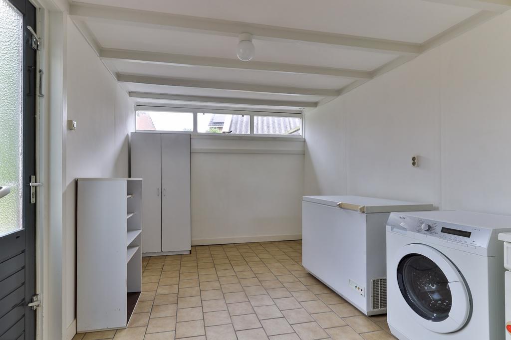 Molenerf 15 Buitenpost - Afbeelding 26.jpg