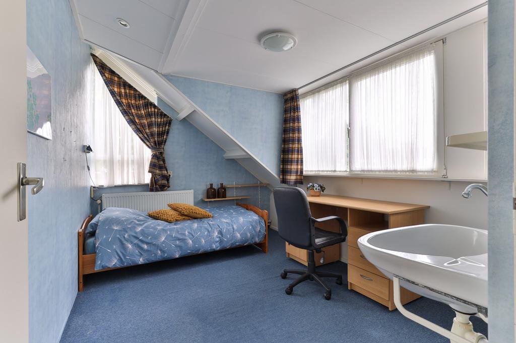 Molenerf 15 Buitenpost - Afbeelding 27.jpg