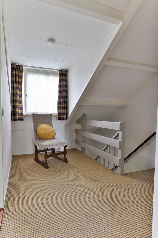 Molenerf 15 Buitenpost - Afbeelding 28.jpg