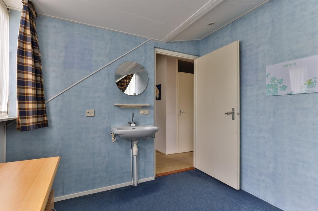 Molenerf 15 Buitenpost - Afbeelding 29.jpg