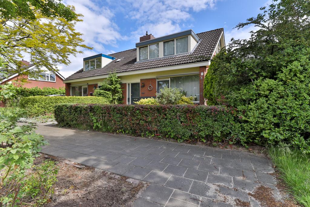 Molenerf 15 Buitenpost - Afbeelding 3.jpg