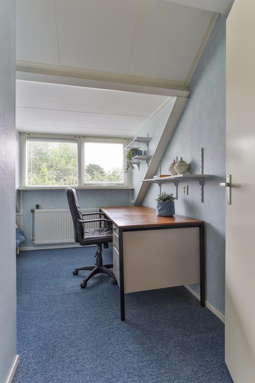 Molenerf 15 Buitenpost - Afbeelding 30.jpg