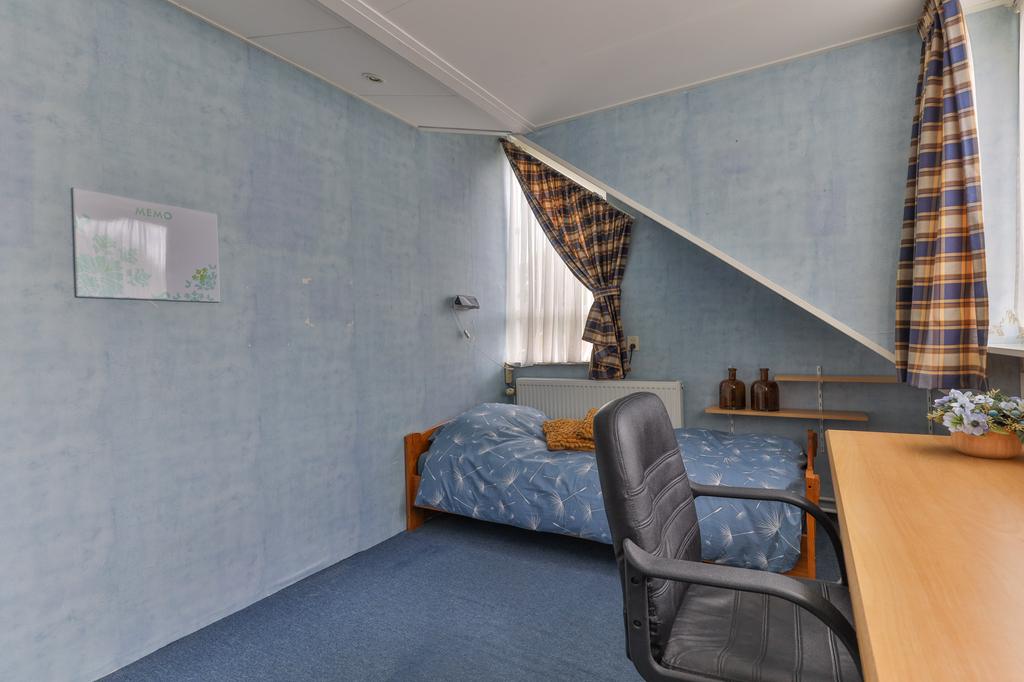 Molenerf 15 Buitenpost - Afbeelding 32.jpg