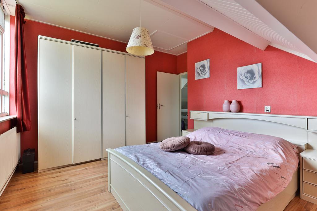 Molenerf 15 Buitenpost - Afbeelding 33.jpg