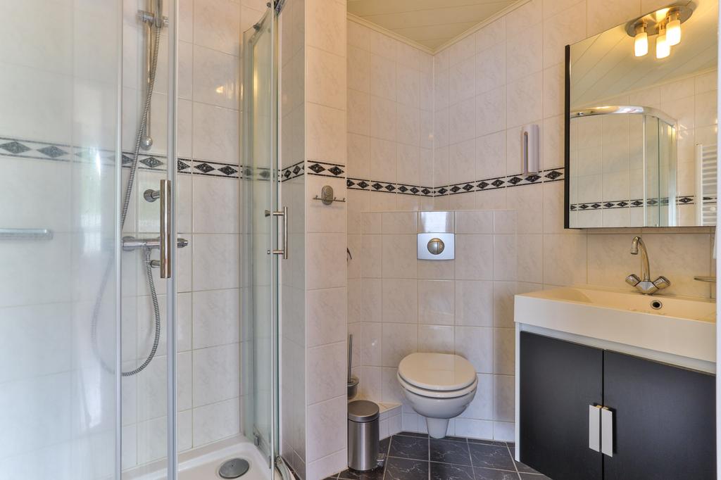 Molenerf 15 Buitenpost - Afbeelding 36.jpg