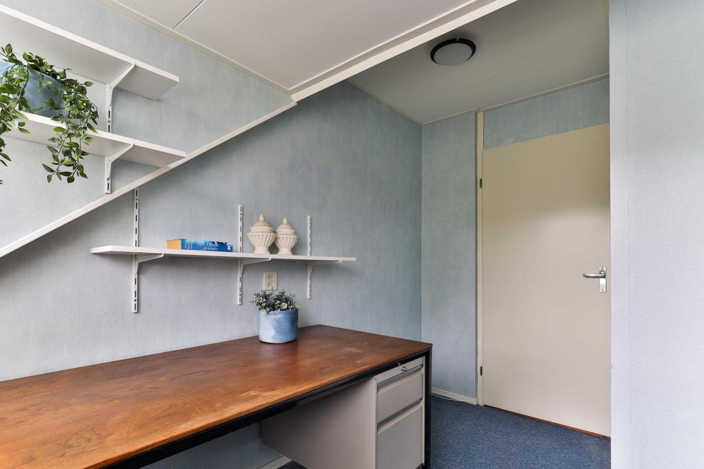 Molenerf 15 Buitenpost - Afbeelding 37.jpg