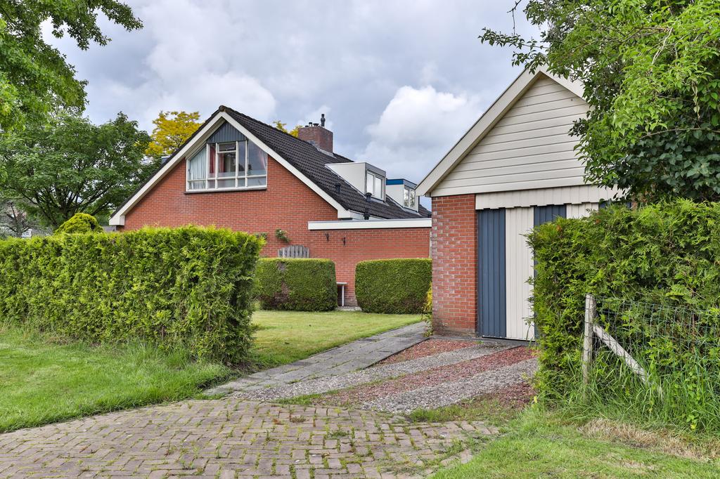 Molenerf 15 Buitenpost - Afbeelding 38.jpg