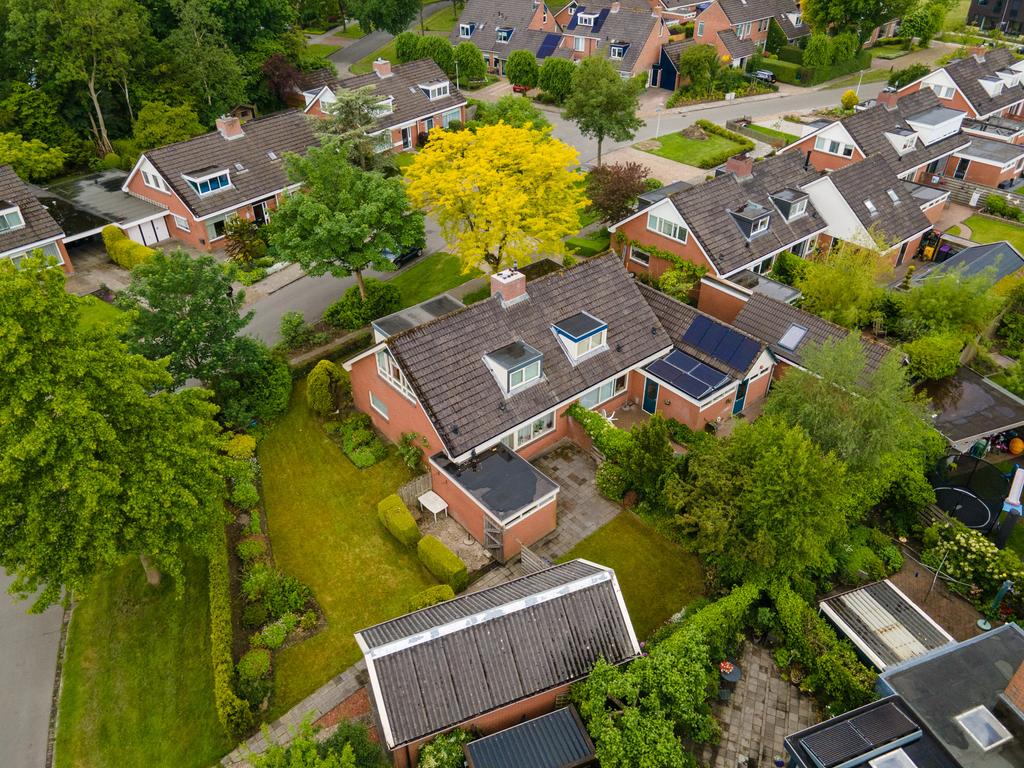 Molenerf 15 Buitenpost - Afbeelding 4.jpg