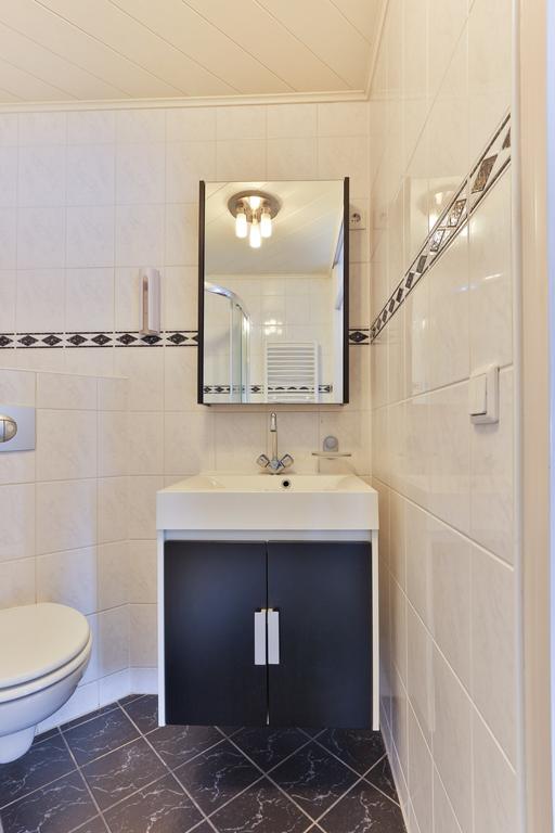 Molenerf 15 Buitenpost - Afbeelding 40.jpg