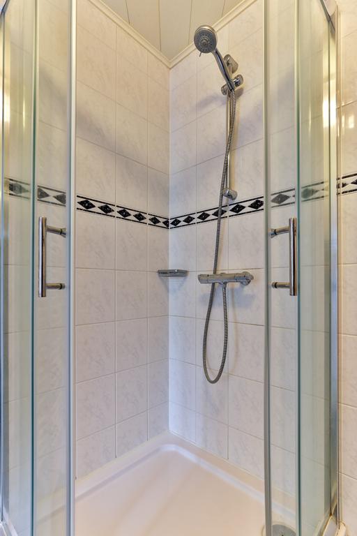 Molenerf 15 Buitenpost - Afbeelding 41.jpg