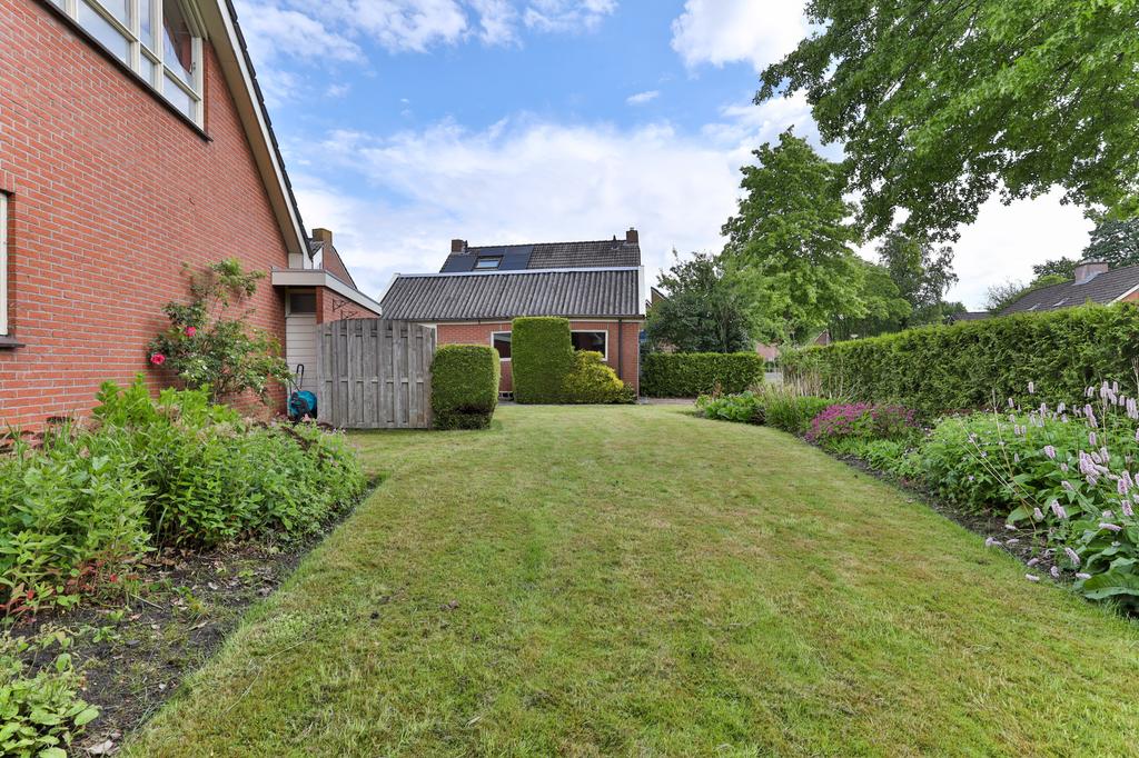 Molenerf 15 Buitenpost - Afbeelding 44.jpg