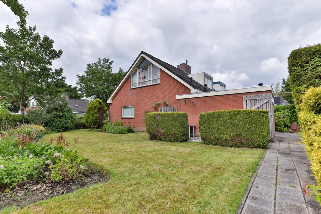 Molenerf 15 Buitenpost - Afbeelding 45.jpg