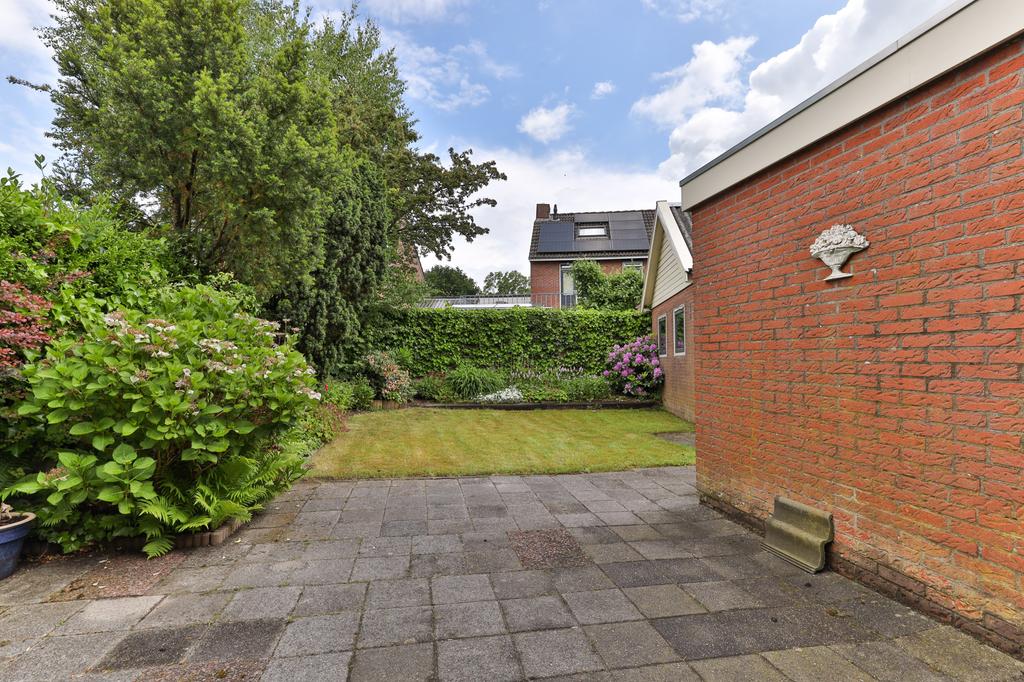 Molenerf 15 Buitenpost - Afbeelding 46.jpg