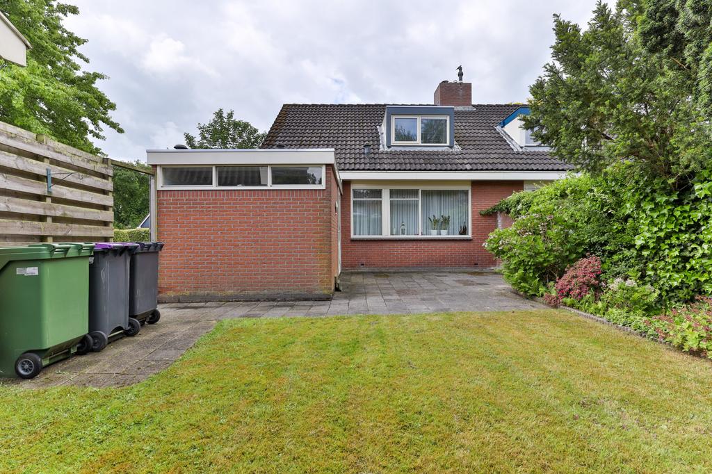 Molenerf 15 Buitenpost - Afbeelding 48.jpg