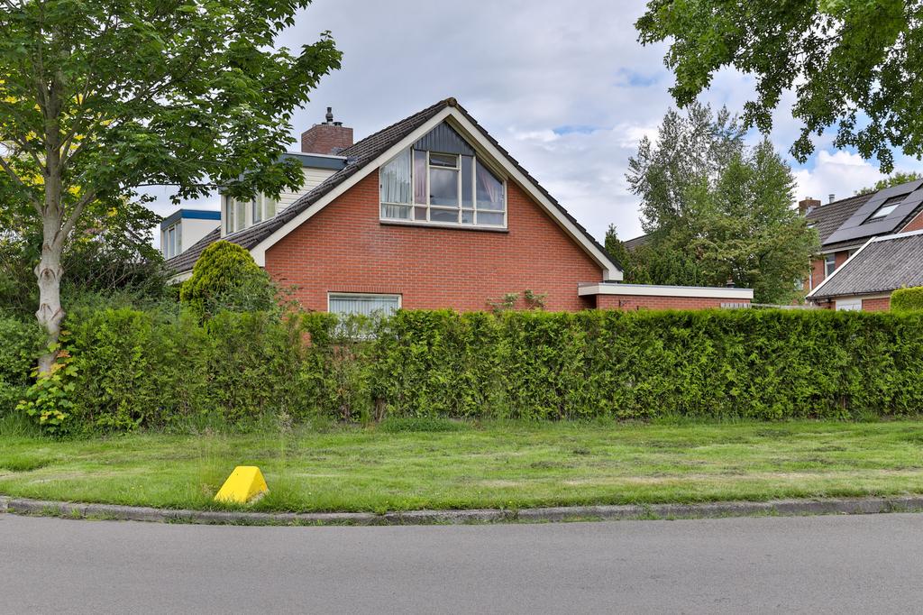 Molenerf 15 Buitenpost - Afbeelding 49.jpg