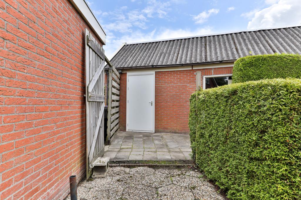 Molenerf 15 Buitenpost - Afbeelding 50.jpg