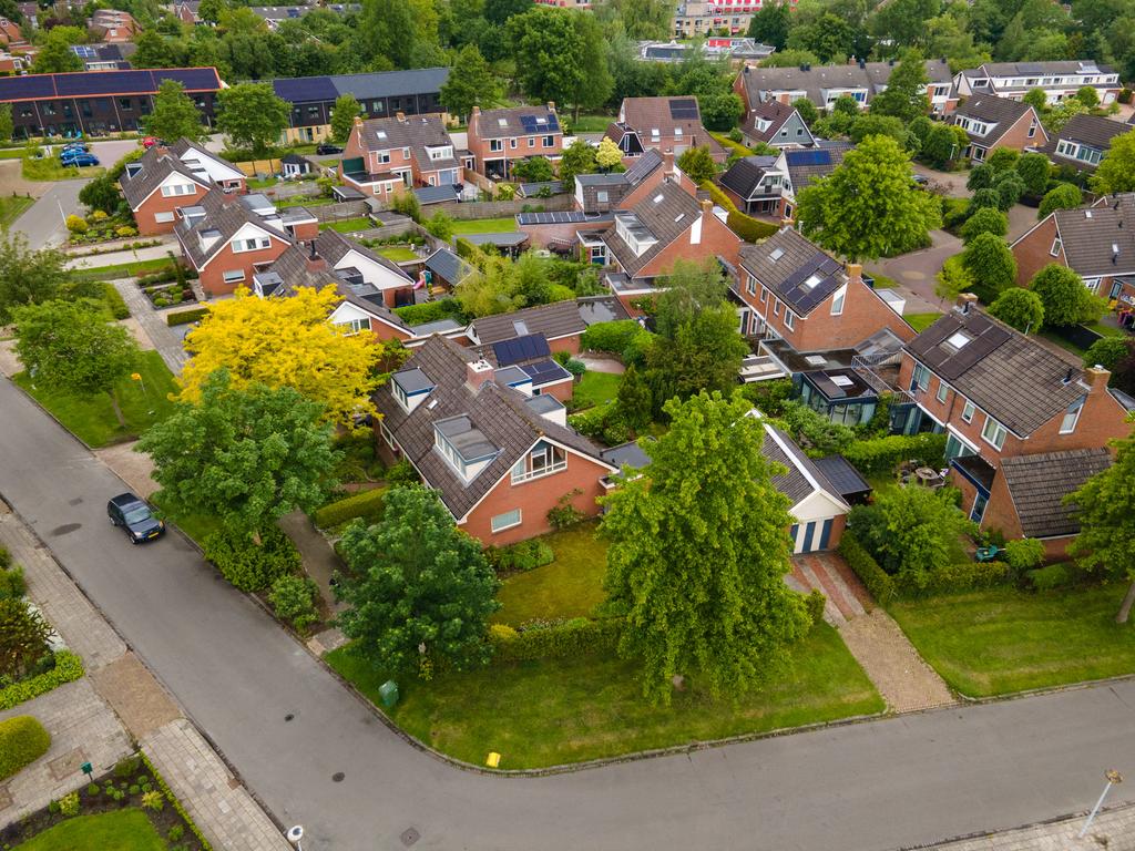 Molenerf 15 Buitenpost - Afbeelding 51.jpg